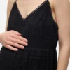 Vmmhoney Maternity Dress
