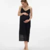 Vmmhoney Maternity Dress