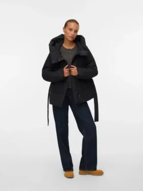 Vmmia Jacket