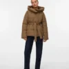 Vmmia Jacket