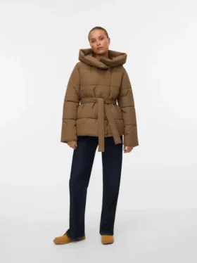 Vmmia Jacket