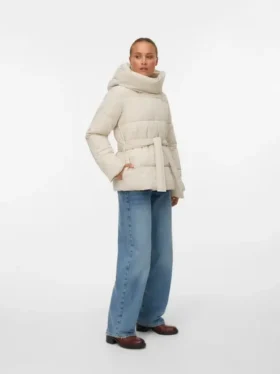 Vmmia Jacket