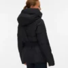 Vmmia Jacket