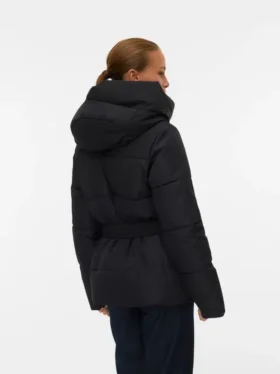 Vmmia Jacket