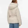 Vmmia Jacket