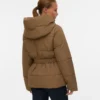 Vmmia Jacket