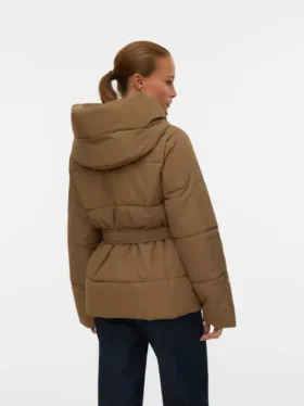 Vmmia Jacket