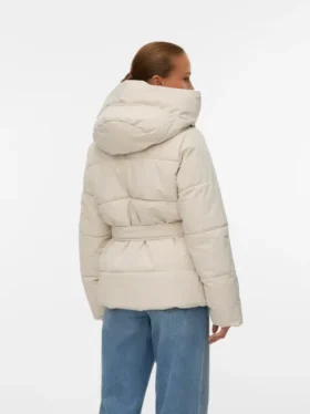 Vmmia Jacket