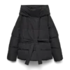 Vmmia Jacket