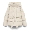 Vmmia Jacket