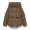 Vmmia Jacket