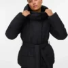 Vmmia Jacket