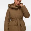 Vmmia Jacket
