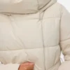 Vmmia Jacket