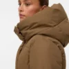 Vmmia Jacket