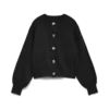 Vmmia Knit Cardigan