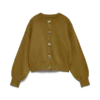 Vmmia Knit Cardigan
