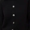 Vmmia Knit Cardigan