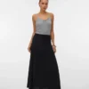 Vmmia Long Skirt