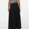Vmmia Long Skirt