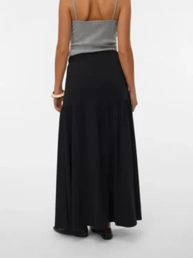 Vmmia Long Skirt