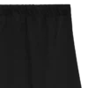 Vmmia Long Skirt