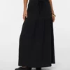 Vmmia Long Skirt