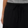Vmmia Long Skirt