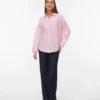 Vmmia Shirt