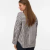 Vmmia Shirt