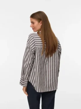 Vmmia Shirt
