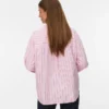 Vmmia Shirt
