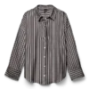 Vmmia Shirt