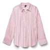 Vmmia Shirt