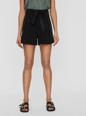Vmmia Shorts