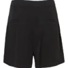 Vmmia Shorts