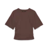 Vmmia T-Shirt