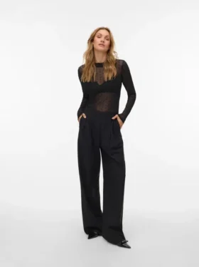 Vmmia Top