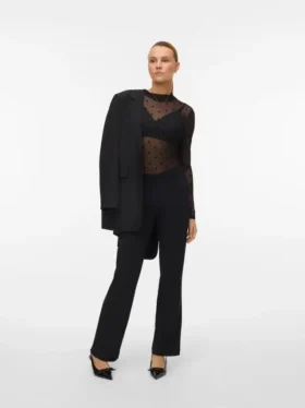 Vmmia Top