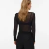 Vmmia Top Vmmia Top