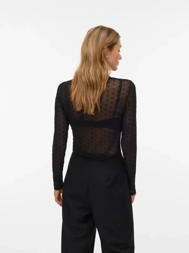 Vmmia Top Vmmia Top