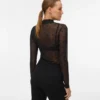 Vmmia Top Vmmia Top
