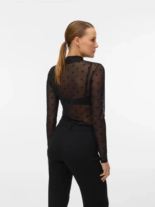 Vmmia Top Vmmia Top