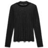Vmmia Top Vmmia Top