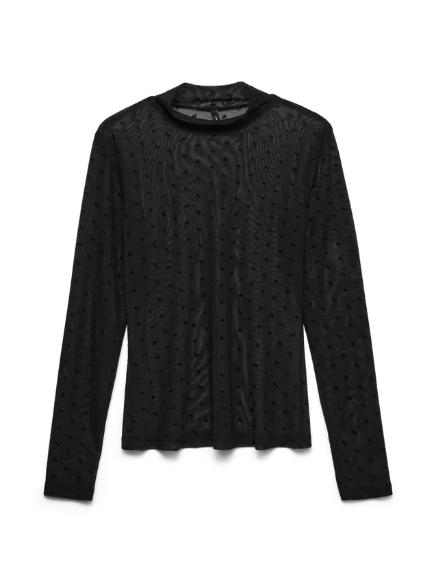 Vmmia Top Vmmia Top