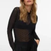 Vmmia Top Vmmia Top