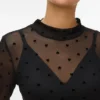 Vmmia Top Vmmia Top