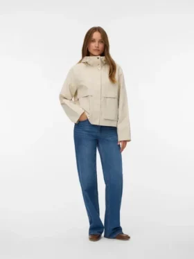 Vmmichela Jacket