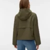 Vmmichela Jacket
