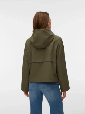 Vmmichela Jacket